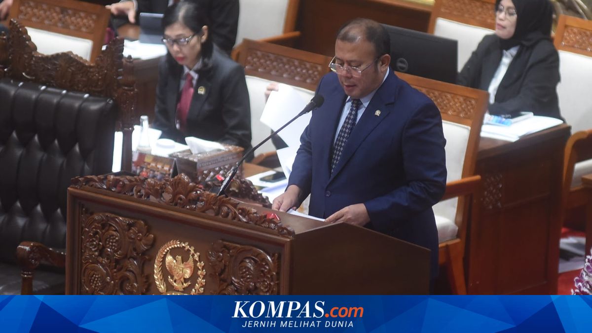 Balai Khitan Haji Rustiyono: Solusi Kesehatan & Kecantikan yang Ramah Warga Cilacap